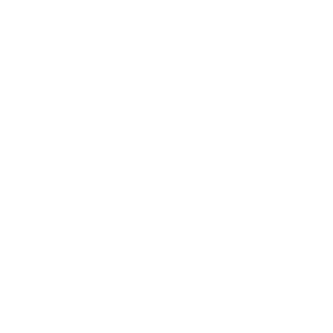 ABARCE INTERMEDIACOES IMOBILIARIAS 