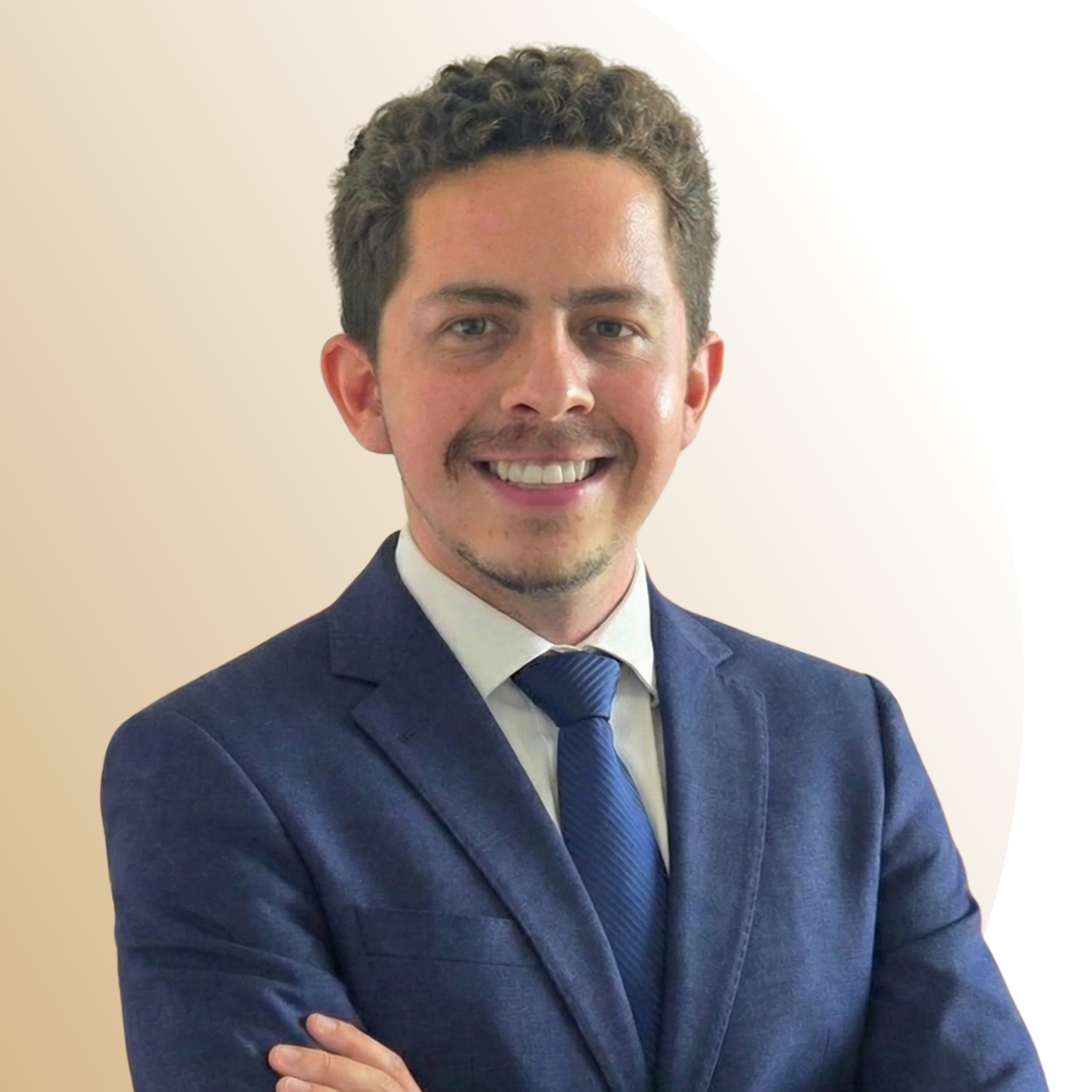 CAÍQUE ALVES DE CASTRO 