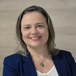 JACQUELINE RAMOS OLIVEIRA DE CASTRO LIMA