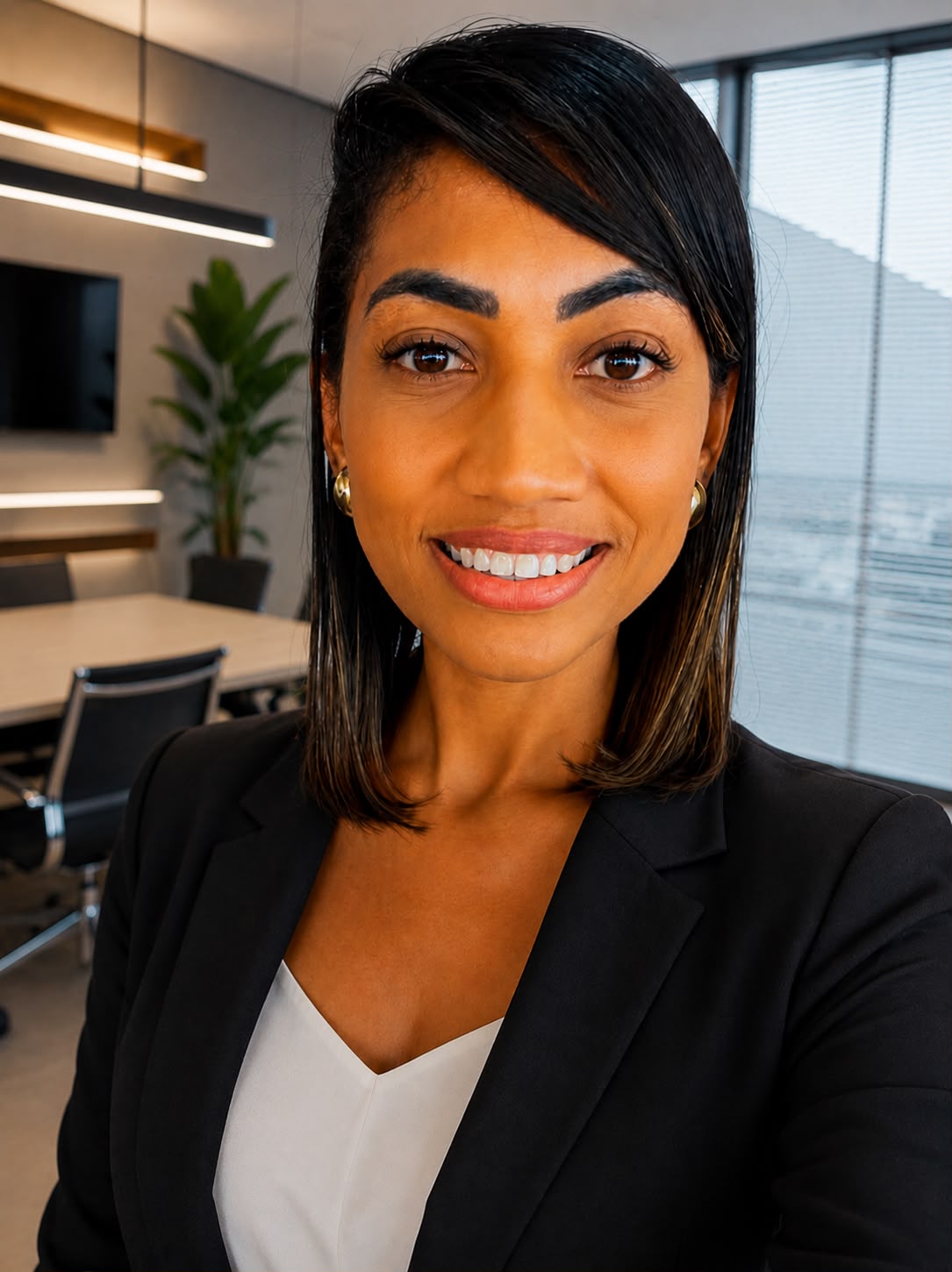 VALQUIRIA ALEXANDRINA SANTOS SILVA