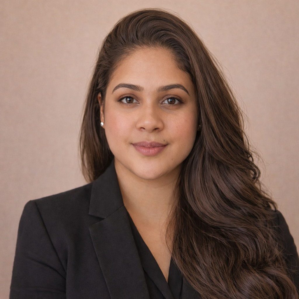 NICKOLE REIS SAMPAIO 