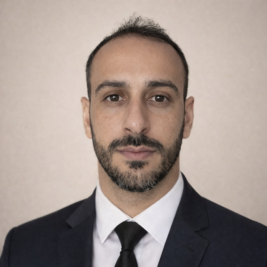 WALACE CHAGAS MARTINS 