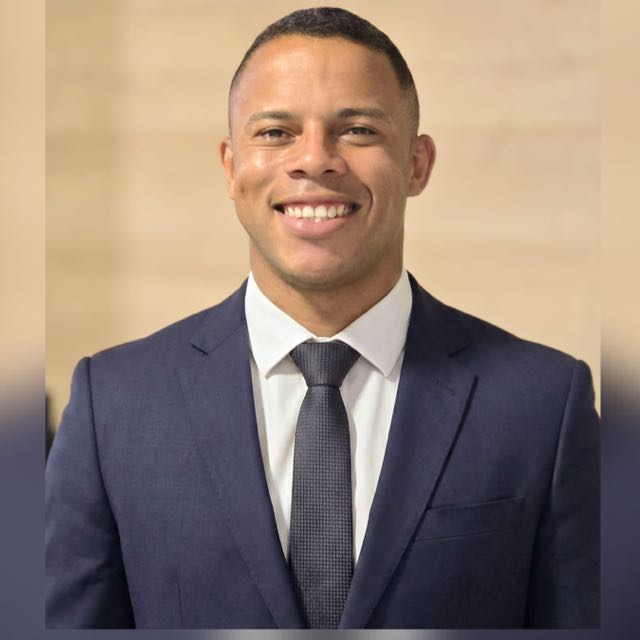 JOHNATA AVILA SILVA SANTOS 