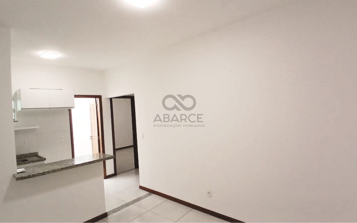 APT. 2 DORMITÓRIOS - CENTRO - ILHÉUS/BA - Imagem 3