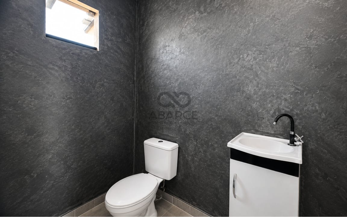 GALPÃO COMERCIAL 180 M² - NOSSA SENHORA DA VITÓRIA - ILHÉUS/BA - Imagem 5