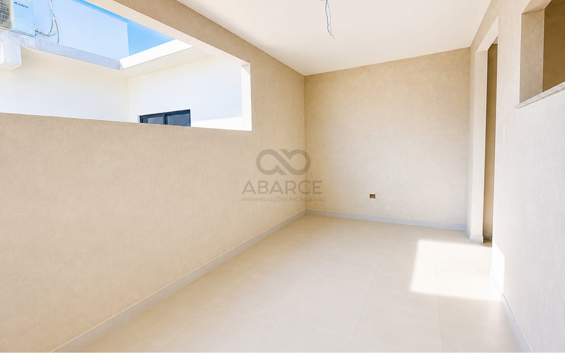 APT. 2 DORMS SENDO 1 SUÍTE – HERNANI SÁ –  ILHÉUS/BA - Imagem 4