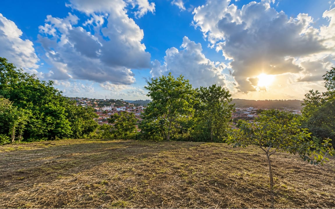 LOTE 726M² – LOT. PÉROLA DO MAR – ILHÉUS/BA - Imagem 3