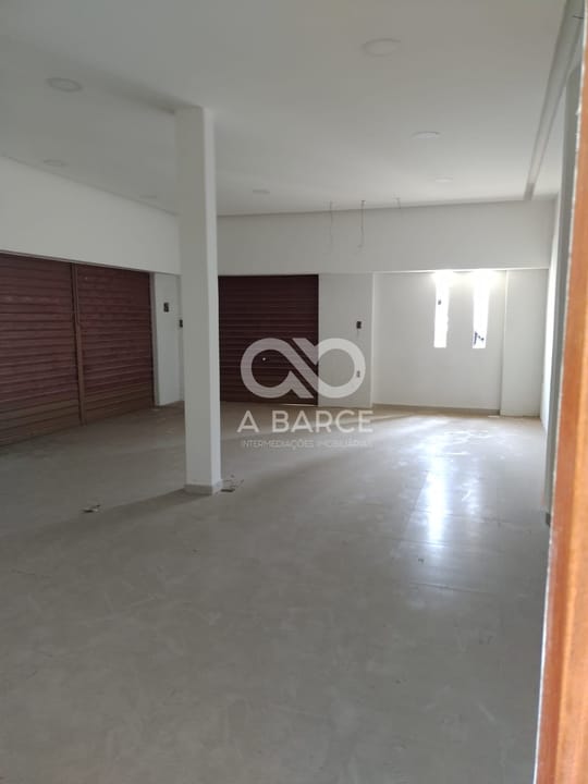 PONTO COMERCIAL  105M² - SÃO FRANCISCO - ILHEUS/BAHIA - Imagem 4