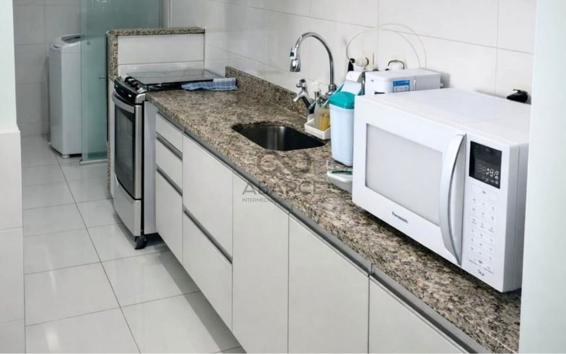 APT. 2 DORMS SENDO 1 SUÍTE - RESIDENCIAL PONTAL PRIVILEGE - ILHÉUS/BA - Imagem 2