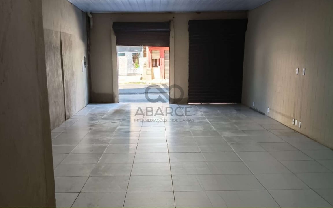 SALA COMERCIAL 120M² - MALHADO - ILHÉUS/BA - Imagem 3