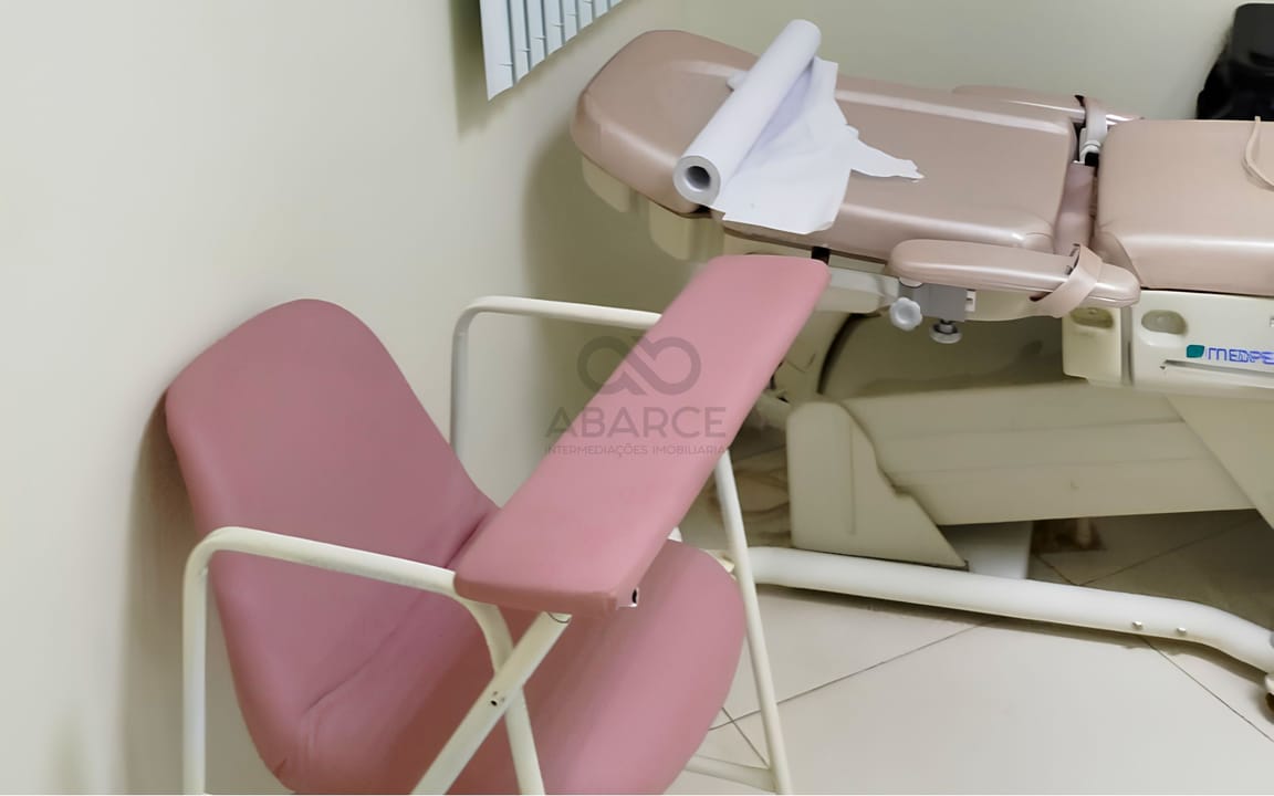 SALA COMERCIAL 14M² -  CENTRO -  ILHÉUS/BA - Imagem 3