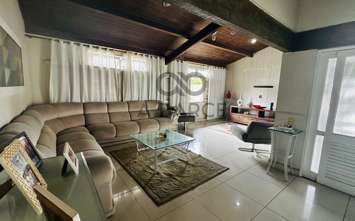 CASA COMERCIAL - PONTAL - ILHÉUS/BA - Imagem 2
