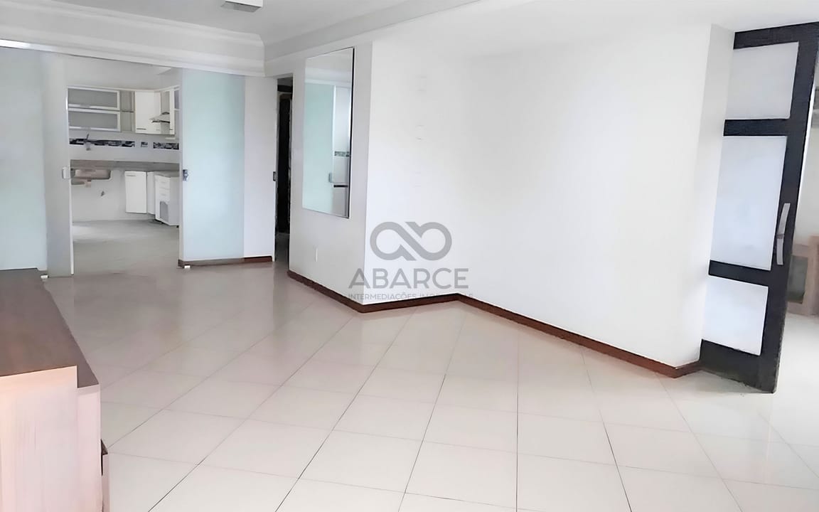 APT. 3 DORMS SENDO 1 SUÍTE - ED. COSTA MARINA - ILHÉUS/BA - Imagem 2