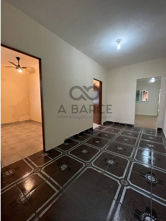 CASA RESIDENCIAL 3 DORMITÓRIOS – HERNANI SÁ – ILHÉUS/BA - Imagem 3