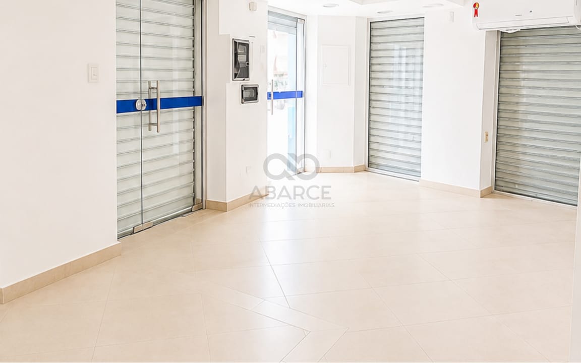 PRÉDIO COMERCIAL 163M² -  CENTRO -  ILHÉUS/BA - Imagem 3
