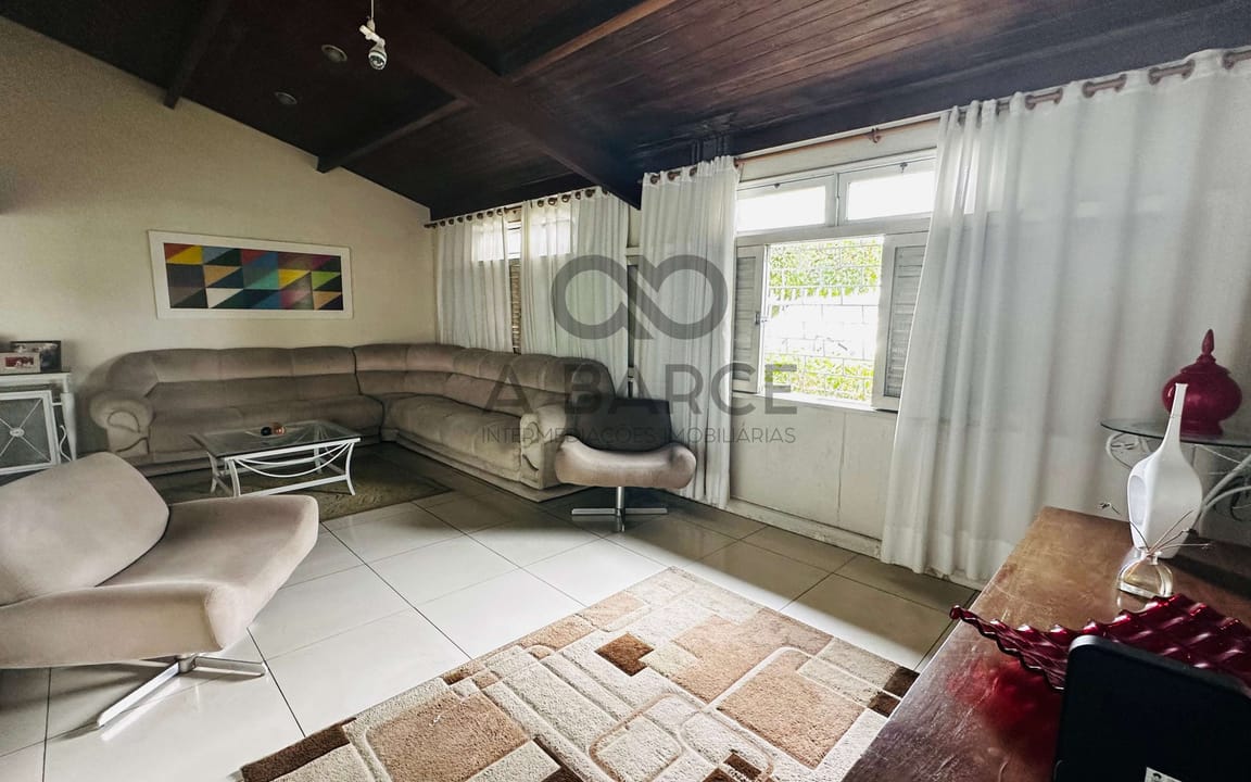 CASA COMERCIAL - PONTAL - ILHÉUS/BA - Imagem 3