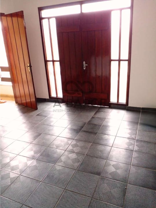 APT. 2 DORMITÓRIOS - EDIFÍCIO ALINE - ILHÉUS/BA