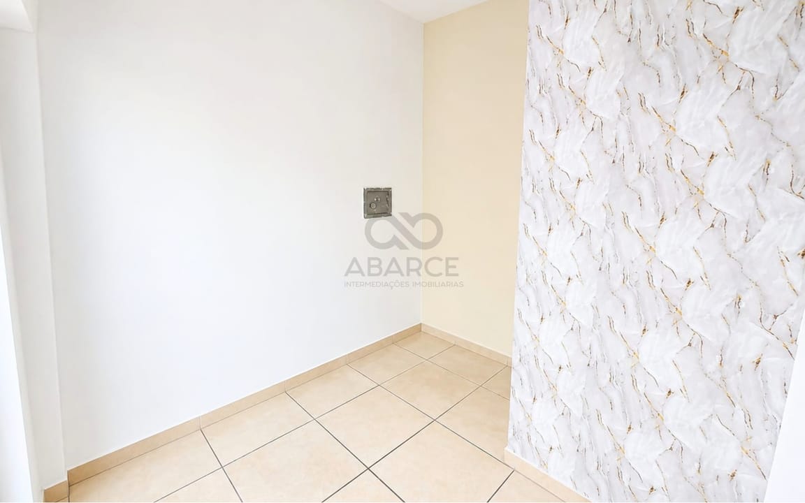 PONTO COMERCIAL 7M² - MALHADO - ILHÉUS/BA - Imagem 5