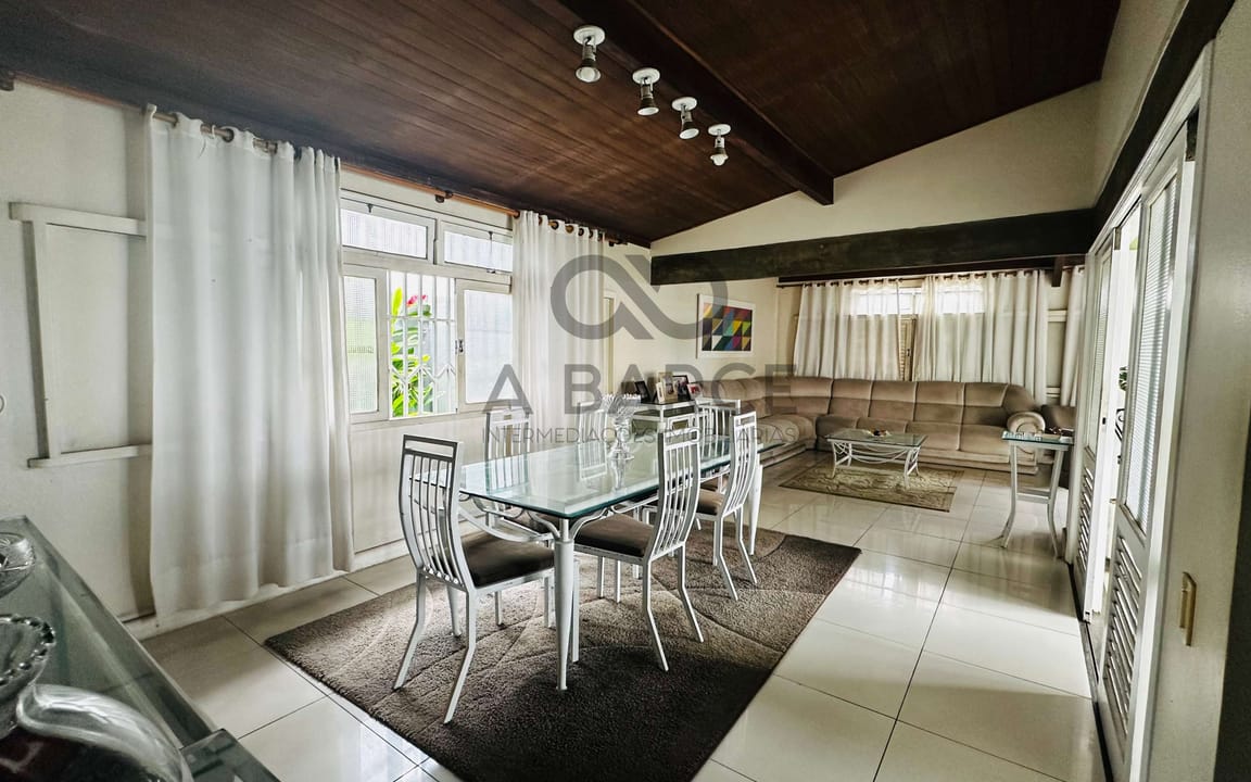 CASA COMERCIAL - PONTAL - ILHÉUS/BA - Imagem 1