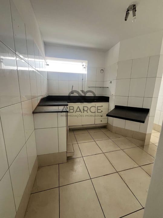 APT. 2 DORMS SENDO 1 SUÍTE - SÃO FRANCISCO - ILHÉUS/BA - Imagem 1