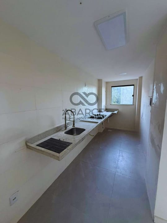 APT. DE 2 DORMS SENDO 1 SUÍTE - PONTAL - ILHÉUS/BA - Imagem 3