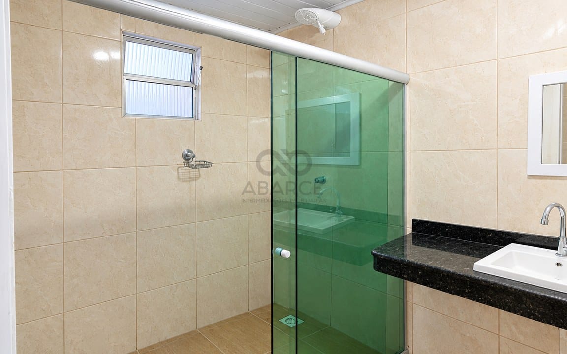 CASA RESIDENCIAL 3 DORMITÓRIOS  - SALOBRINHO - ILHÉUS/BA - Imagem 5