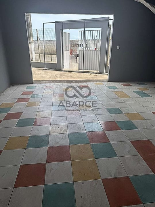 PONTO COMERCIAL 350M² - PONTAL - ILHÉUS/BA - Imagem 2