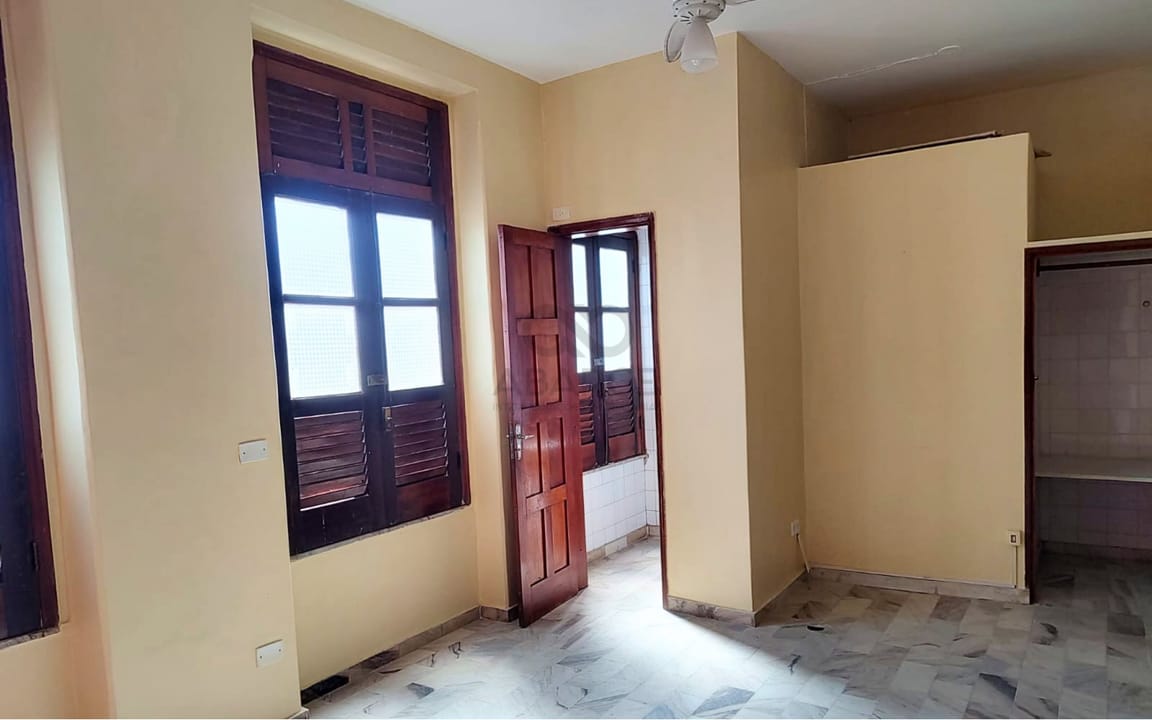 PONTO COMERCIAL 47M² -  CENTRO -  ILHÉUS/BA - Imagem 3