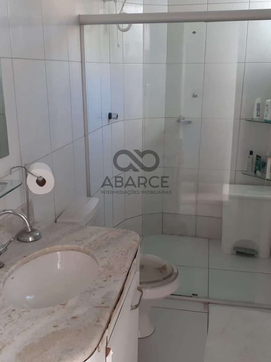 APT. COBERTURA 3 DORMS. SENDO 1 SUÍTE - CONQUISTA- ILHÉUS/BA - Imagem 5