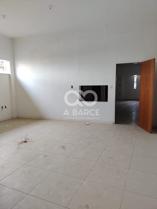 PONTO COMERCIAL  105M² - SÃO FRANCISCO - ILHEUS/BAHIA - Imagem 3