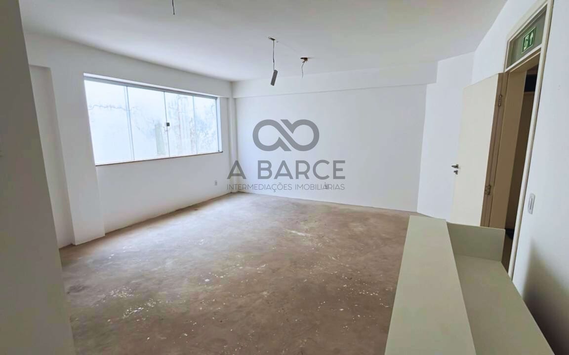 PONTO COMERCIAL 34M² - CENTRO - ILHÉUS/BA - Imagem 3