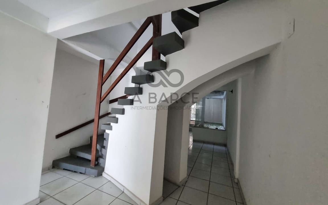 CASA RESIDENCIAL 5 DORMS SENDO 4 SUÍTES - BOA VISTA - ILHÉUS/BA - Imagem 5
