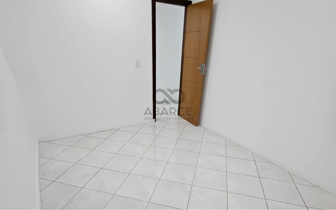 SALA COMERCIAL 12M² -  PONTAL  -  ILHÉUS/BA - Imagem 3