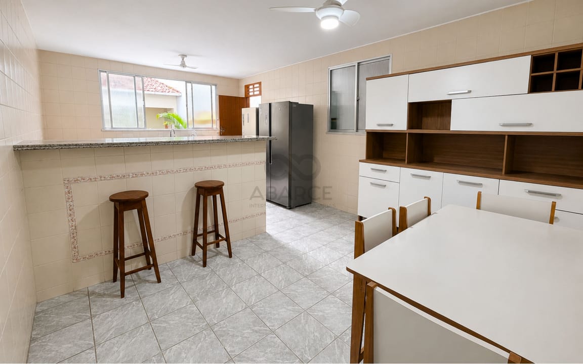 CASA COMERCIAL 7 SUÍTES - PONTAL - ILHÉUS/BA - Imagem 3
