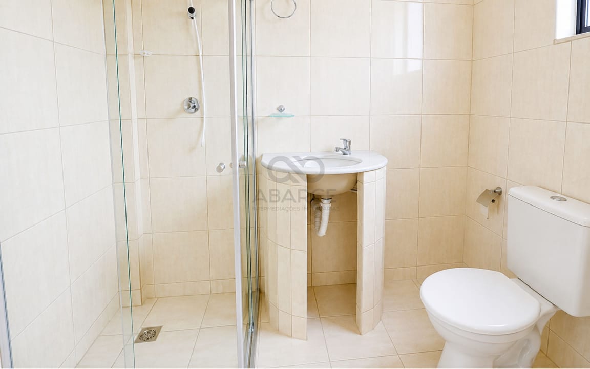 PONTO COMERCIAL 80M² -  CENTRO -  ILHÉUS/BA - Imagem 2