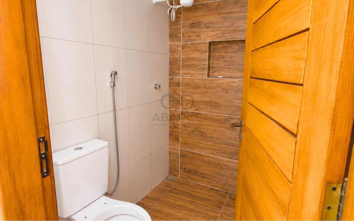 PONTO COMERCIAL 162M² - NOSSA SENHORA DA VITÓRIA - ILHÉUS/BA - Imagem 4
