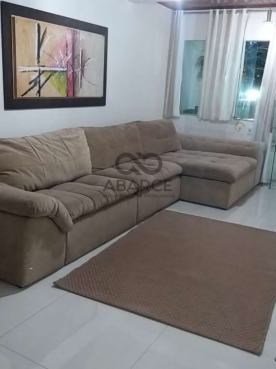 APT. COBERTURA 3 DORMS. SENDO 1 SUÍTE - CONQUISTA- ILHÉUS/BA - Imagem 2