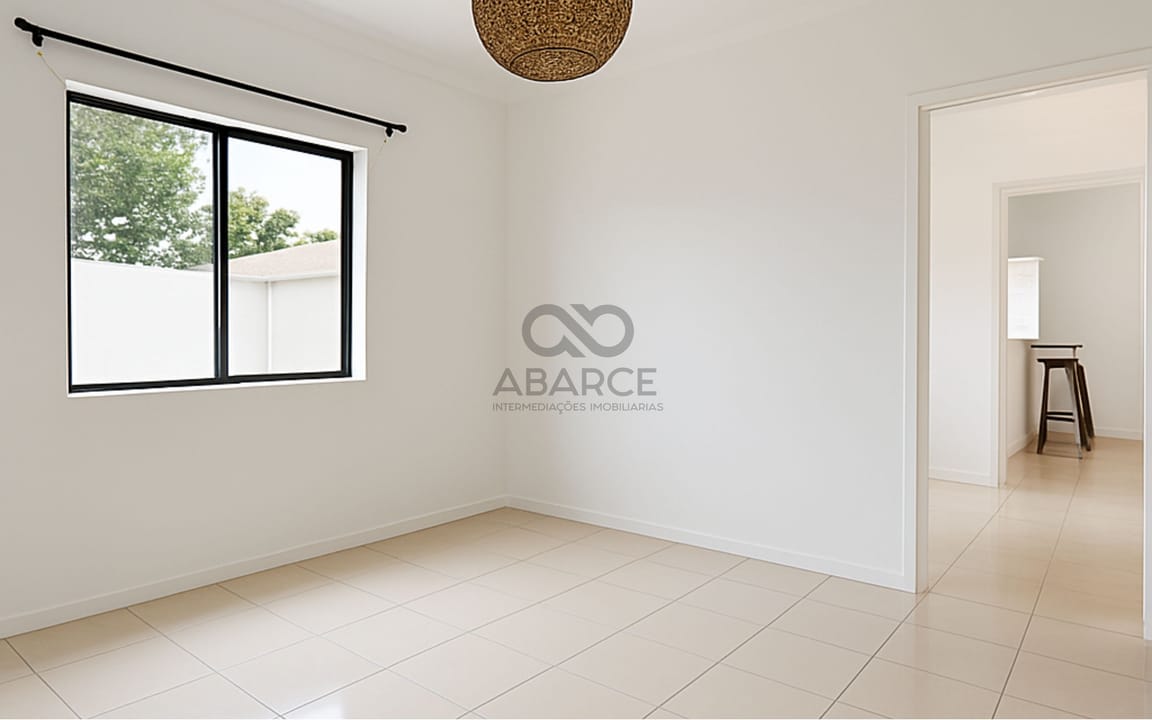 CASA RESIDENCIAL 5 DORMS SENDO 1 SUÍTE - COND. JÓIA DO ATLÂNTICO - ILHÉUS/BA - Imagem 3