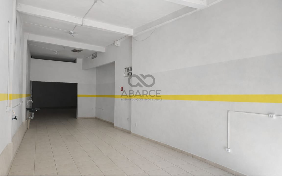 PONTO COMERCIAL 250M² - MALHADO - ILHÉUS/BA - Imagem 4