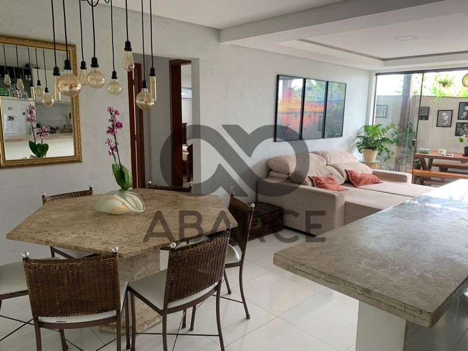 APT. GARDEN 02 DORMS SENDO 1 SUÍTE - LOT. PÉROLA DO MAR - ILHÉUS/BA - Imagem 1