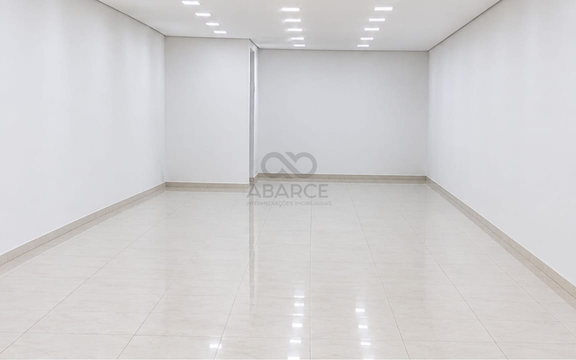 SALA COMERCIAL 156M² -  CENTRO -  ILHÉUS/BA - Imagem 3