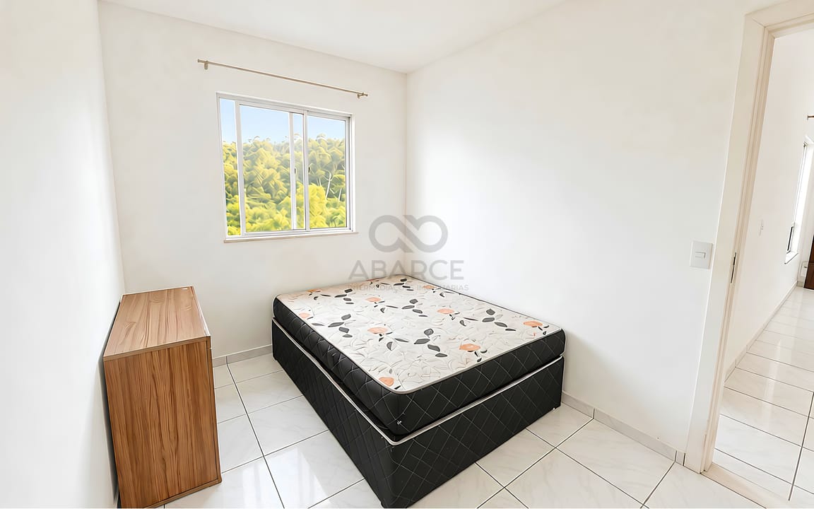 APT. 2 DORMITÓRIOS - COND. VOG JOÃO DE GOES - ILHÉUS/BA - Imagem 5