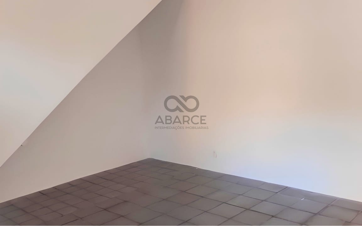 CASA RESIDENCIAL 4 DORMS SENDO 2 SUÍTES – HERNANI SÁ – ILHÉUS/BA - Imagem 3