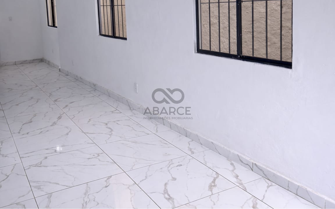 PONTO COMERCIAL 61M² - NOSSA SENHORA DA VITÓRIA - ILHÉUS/BA - Imagem 3