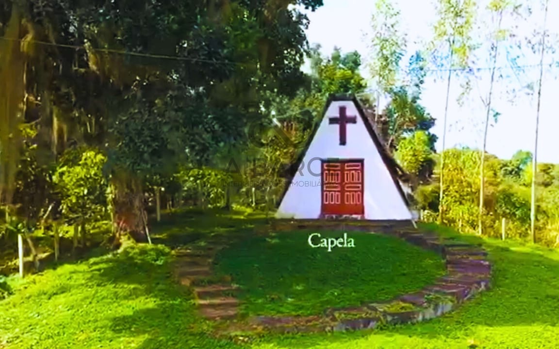 FAZENDA CRUZEIRO DO SUL DE 161 HA - ITAJUIPE/BA - Imagem 5