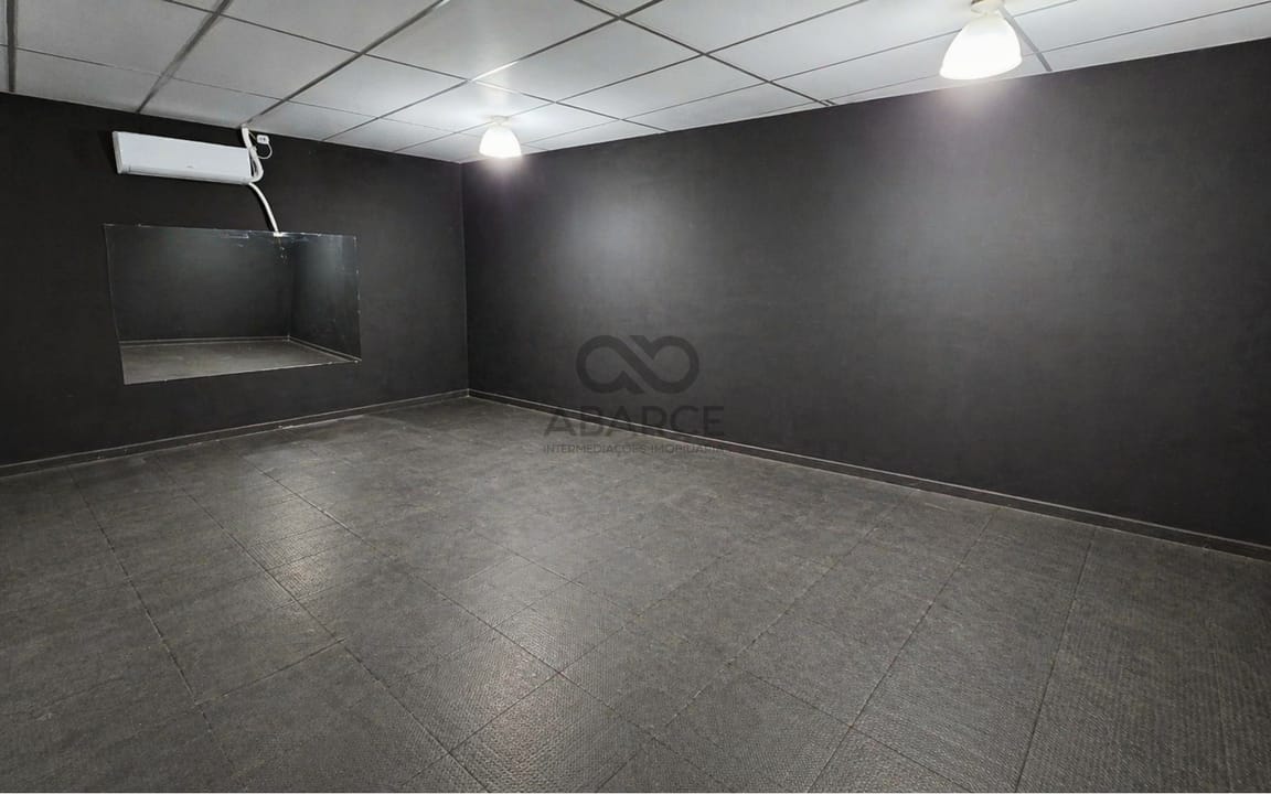 PONTO COMERCIAL 150M² - SÃO FRANCISCO - ILHÉUS/BA - Imagem 5