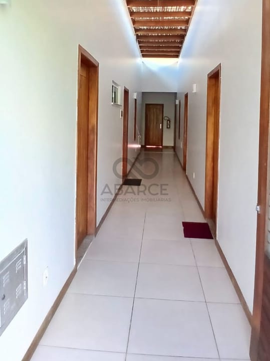 APT. 2 DORMITÓRIOS - CENTRO - ILHÉUS/BA - Imagem 5