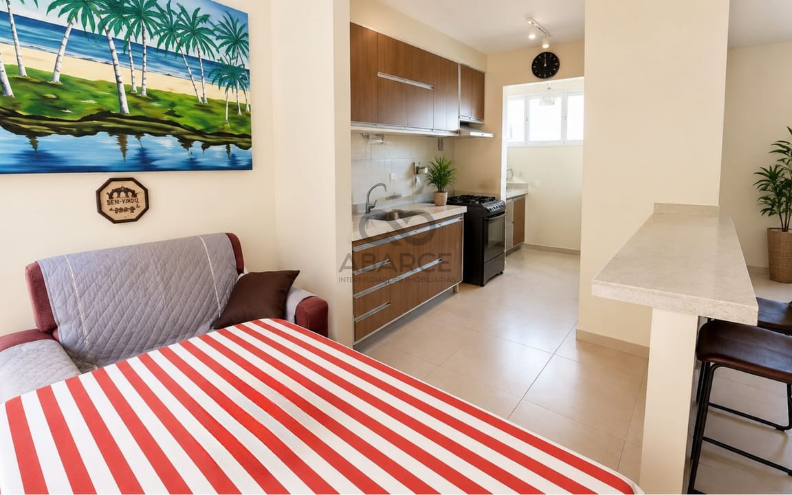 CASA VILLAGE 2 SUÍTES -  RESIDENCIAL VILLA DAS PALMEIRAS  -  ILHÉUS/BA - Imagem 4