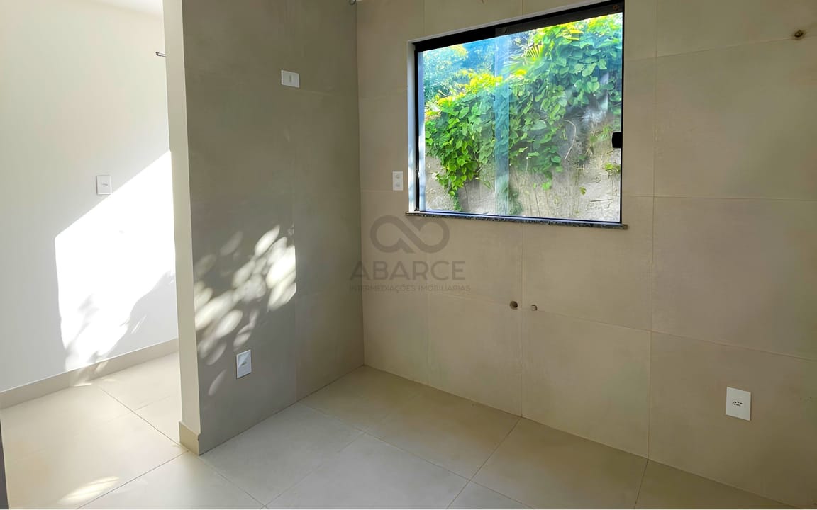 CASA RESIDENCIAL DUPLEX 2 SUÍTES - COND. EMBIRUÇU VILLAGE - ITACARÉ/BA - Imagem 4