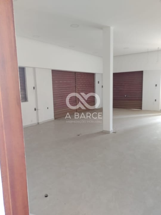 PONTO COMERCIAL  105M² - SÃO FRANCISCO - ILHEUS/BAHIA - Imagem 2